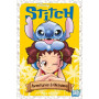 STITCH - AVENTURES A OKINAWA - One-shot- MangaTB05114153_1.jpg