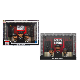 RUN - POP Moment Deluxe NÂ° 01 - DMC en ConcertFIGFUN68402_1.png