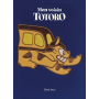 GHIBLI - Carnet Peluche - Mon Voisin Totoro - Chat BusNGHUG259452_1.png