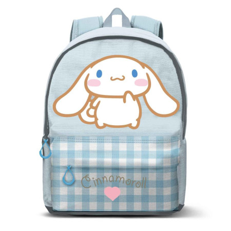 HELLO KITTY - Cinnamoroll - Sac à  Dos HS FAN '44x31x18cm'FIGKM07718_1.jpg