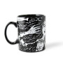 JUNJI ITO - Mug XXL à  café 473mlFIGJUNJICMG31094BS02_2.jpg