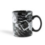 JUNJI ITO - Mug XXL à  café 473mlFIGJUNJICMG31094BS02_3.jpg