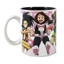 MY HERO ACADEMIA - Héroà¯ne - Mug à  café 473mlFIGMHACMG32031BS02_1.jpg