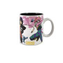 MY HERO ACADEMIA - Héroà¯ne - Mug à  café 473mlFIGMHACMG32031BS02_2.jpg