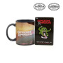 DONJONS & DRAGONS - Mug à  café 473mlFIGDNDCMGBTN31323BS0_2.jpg