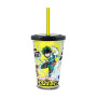 MY HERO ACADEMIA - Groupe - Carnival CupFIGMHACC27434_1.jpg