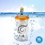 NARUTO - Naruto Uzumaki - Carnival Cup 473 mlFIGNARUCC29885_3.jpg