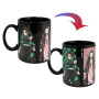 DEMON SLAYER - Groupe - Mug XL thermoréactif 473mLFIGDEMONEUCMG36333BS_1.jpeg