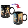 DEMON SLAYER - Groupe - Mug XL thermoréactif 473mLFIGDEMONEUCMG36333BS_3.jpeg