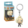 NARUTO SHIPPUDEN - Pocket Pop Keychains - Ino YamanakaFIGFUN76744_1.png