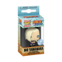 NARUTO SHIPPUDEN - Pocket Pop Keychains - Ino YamanakaFIGFUN76744_2.png