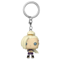 NARUTO SHIPPUDEN - Pocket Pop Keychains - Ino YamanakaFIGFUN76744_3.png