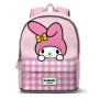 HELLO KITTY - Melody - Sac à  Dos HS FAN '44x31x18cm'FIGKM07720_1.jpg