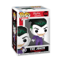HARLEY QUINN ANIMATED SERIES - POP Heroes NÂ° 496 - Le JokerFIGFUN75850_2.png