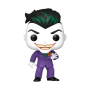 HARLEY QUINN ANIMATED SERIES - POP Heroes NÂ° 496 - Le JokerFIGFUN75850_3.png