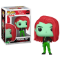 HARLEY QUINN ANIMATED SERIES - POP Heroes NÂ° 495 - Poison IvyFIGFUN75849_1.png
