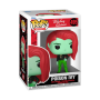 HARLEY QUINN ANIMATED SERIES - POP Heroes NÂ° 495 - Poison IvyFIGFUN75849_2.png