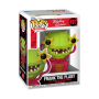 HARLEY QUINN ANIMATED SERIES - POP Heroes NÂ° 497 - Frank the PlantFIGFUN75847_2.png