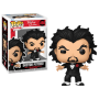 HARLEY QUINN ANIMATED SERIES - POP Heroes NÂ° 498 - Doctor PsychoFIGFUN75846_1.png