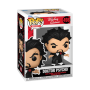 HARLEY QUINN ANIMATED SERIES - POP Heroes NÂ° 498 - Doctor PsychoFIGFUN75846_2.png