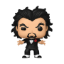 HARLEY QUINN ANIMATED SERIES - POP Heroes NÂ° 498 - Doctor PsychoFIGFUN75846_3.png