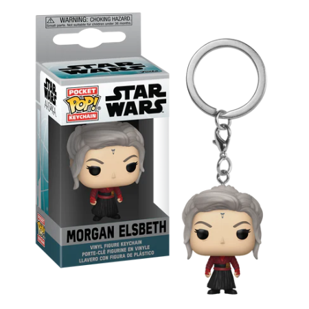 STAR WARS AHSOKA - Pocket Pop Keychains - Morgan ElsbethFIGFUN76538_1.png