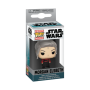 STAR WARS AHSOKA - Pocket Pop Keychains - Morgan ElsbethFIGFUN76538_2.png