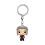 STAR WARS AHSOKA - Pocket Pop Keychains - Morgan ElsbethFIGFUN76538_3.png