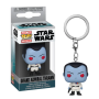 STAR WARS AHSOKA - Pocket Pop Keychains - Grand Amiral ThrawnFIGFUN77021_1.png