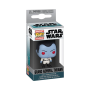 STAR WARS AHSOKA - Pocket Pop Keychains - Grand Amiral ThrawnFIGFUN77021_2.png