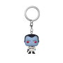 STAR WARS AHSOKA - Pocket Pop Keychains - Grand Amiral ThrawnFIGFUN77021_3.png