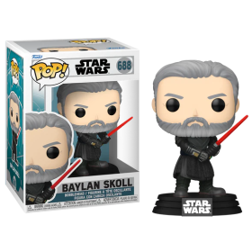 STAR WARS AHSOKA - POP NÂ° 688 - Baylan SkollFIGFUN76544_1.png