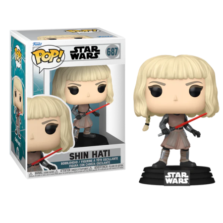 STAR WARS AHSOKA - POP NÂ° 687 - Shin HatiFIGFUN76543_1.png
