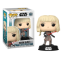 STAR WARS AHSOKA - POP NÂ° 687 - Shin HatiFIGFUN76543_1.png