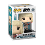 STAR WARS AHSOKA - POP NÂ° 687 - Shin HatiFIGFUN76543_2.png