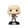 STAR WARS AHSOKA - POP NÂ° 687 - Shin HatiFIGFUN76543_3.png
