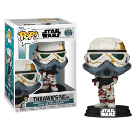 STAR WARS AHSOKA - POP NÂ° 686 - Thrawn's Night Trooper (Grey Mask)FIGFUN76542_1.png
