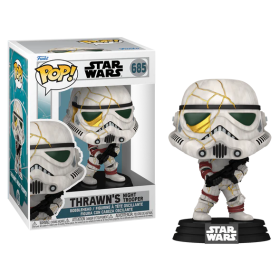 STAR WARS AHSOKA - POP NÂ° 685 - Thrawn's Night TrooperFIGFUN76541_1.png