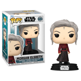 STAR WARS AHSOKA - POP NÂ° 684 - Morgan ElsbethFIGFUN76540_1.png