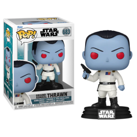 STAR WARS AHSOKA - POP NÂ° 683 - Grand Amiral TrawnFIGFUN76539_1.png