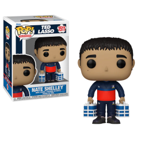 TED LASSO - POP TV NÂ° 1511 - Nate avec eauFIGFUN70720_1.png