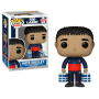 TED LASSO - POP TV NÂ° 1511 - Nate avec eauFIGFUN70720_1.png