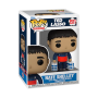 TED LASSO - POP TV NÂ° 1511 - Nate avec eauFIGFUN70720_2.png