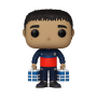 TED LASSO - POP TV NÂ° 1511 - Nate avec eauFIGFUN70720_3.png