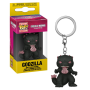 GODZILLA X KONG - Pocket Pop Keychains - GodzillaFIGFUN75923_1.png