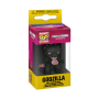 GODZILLA X KONG - Pocket Pop Keychains - GodzillaFIGFUN75923_2.png