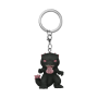 GODZILLA X KONG - Pocket Pop Keychains - GodzillaFIGFUN75923_3.png