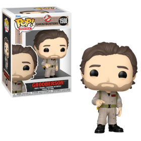 GHOSTBUSTERS 2024 - POP Movies NÂ° 1508 - GroobersonFIGFUN78984_1.png
