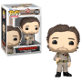 GHOSTBUSTERS 2024 - POP Movies NÂ° 1508 - GroobersonFIGFUN78984_1.png