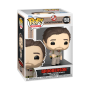 GHOSTBUSTERS 2024 - POP Movies NÂ° 1508 - GroobersonFIGFUN78984_2.png